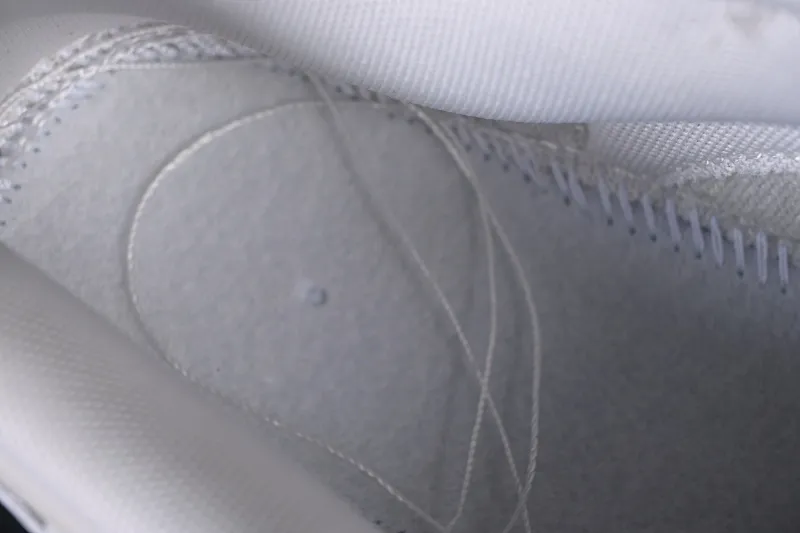 All categories Nk SB Dunk series Nk SB Dunk Low low-top sneakers Nike SB Dunk Low Year of the Horse limited low-top casual skateboard shoes WW1228-174